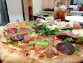 Negocio Dal Forno
