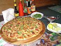 Danielo´s Pizza