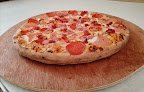 Negocio Danniel's Pizza