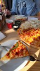 Negocio De Mi Tierra Pizzas Baquedano