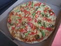 Negocio Deli Pizzas