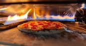 Denver’s Pizza
