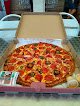Negocio D'gusta! Pizza