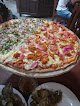 Negocio Di Mauri Pizza