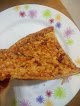 Diego's Pizzas