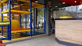 Domino's