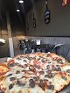 Domino's Alfonso Xiii