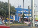 Domino's Azcapotzalco