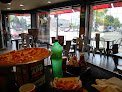 Domino's Aztecas Sur