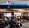 Domino's Central Del Norte D.f.