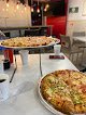 Domino's Centro Del Valle