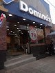 Negocio Domino's Cuajimalpa