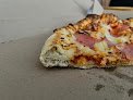 Domino's Cuautepec
