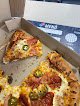 Negocio Domino's Jesus Maria