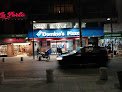 Domino's La Villa