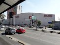Domino's Parque Vía Vallejo