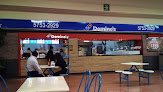 Domino's Plaza Oriente
