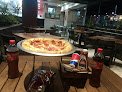 Domino's Plaza Tenaria