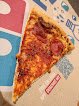 Domino's Portal San Ángel