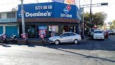 Domino's Quinientas