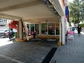 Negocio Domino's San Bernabé