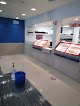 Domino's San Isidro