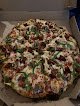Domino's Santa Lucía