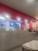 Domino's Sur 12 Rojo Gomez