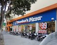 Domino's Tepeyac Chedraui