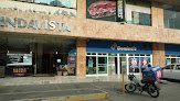 Domino's Ticomán
