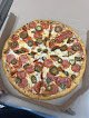Domino's Tizapan