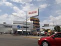 Domino's Vallejo