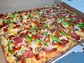 Negocio Don Beny Pizzas