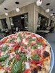 Dr. Pizza