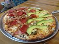 Dylan's Pizza