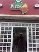 Ebenezer Pizza