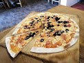 El Ermitaño Pizzería