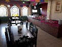 Negocio El Familiar