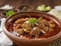 Negocio El Panzazon