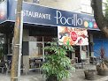 El Pocillo