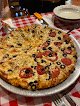 Negocio El Siciliano
