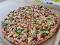 El Xolo Pizzeria