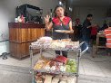 Negocio Esencia Artesanal (café Gourmet, Amaranto, Cacao, Trattoria Italiana)
