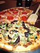 Esmenjaud Retro La Pizzería