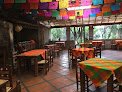Negocio Ex Hacienda Tlaixco