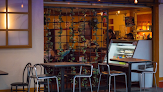 Negocio Express Pizza