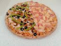 Negocio Factory Pizza