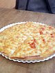 Feli Pizzas