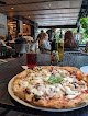 Negocio Fratelli La Bufala Polanco