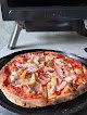 Fratellino Pizzas